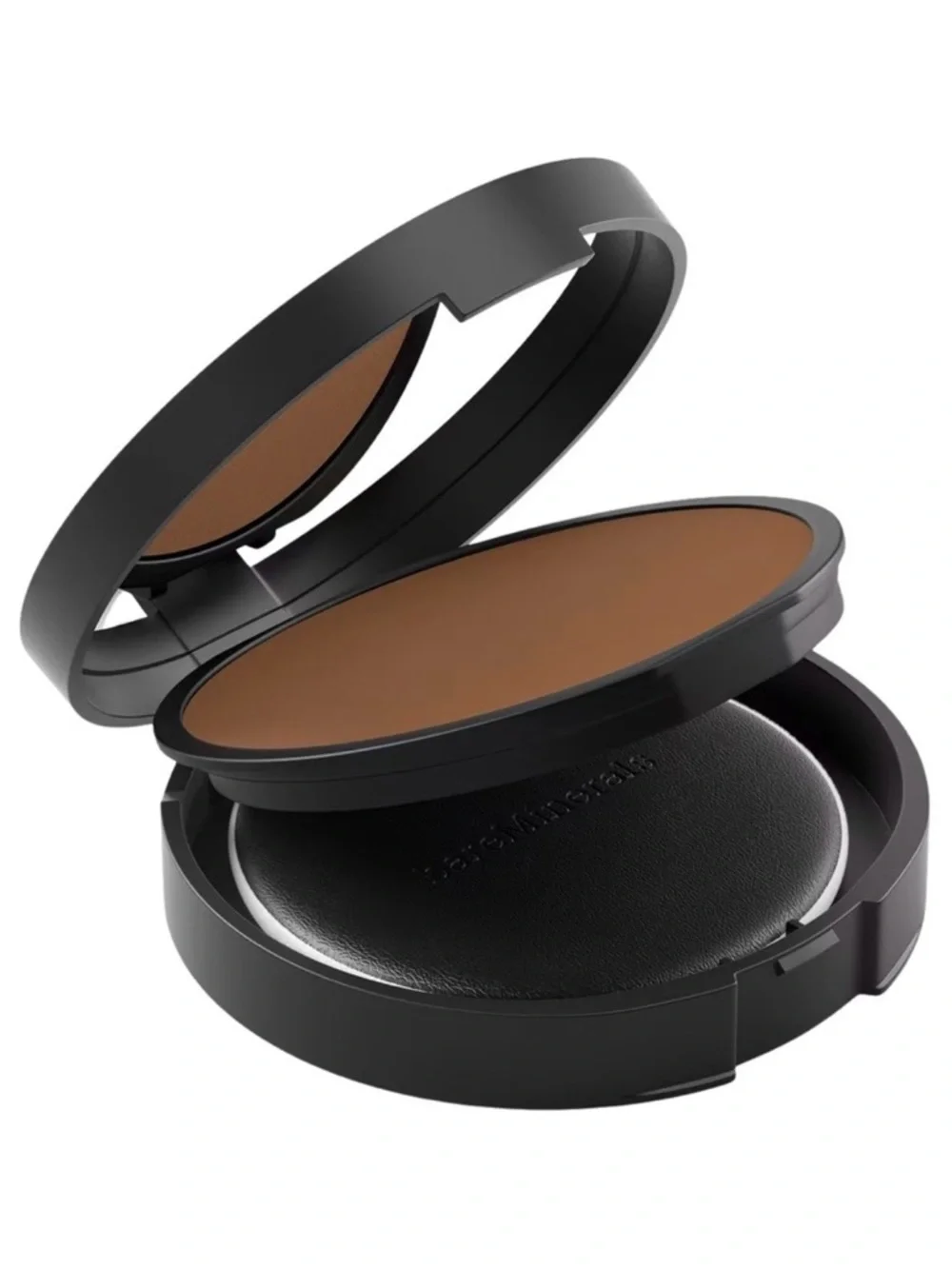 Bare Minerals Sheer Deep Original Mineral Veil Pressed Setting Powder